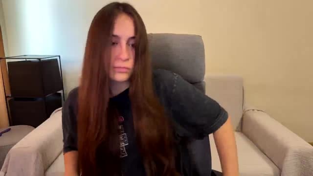 Gallery image thumbnail from ulohu's myfreecams stream on, 07/22/2025, 12:12 image 5 of 20