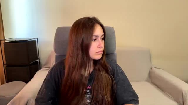Gallery image thumbnail from ulohu's myfreecams stream on, 08/01/2025, 13:53 image 11 of 20