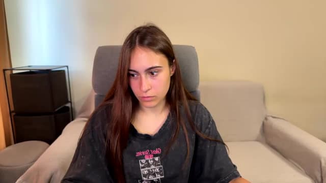 Gallery image thumbnail from ulohu's myfreecams stream on, 08/01/2025, 14:17 image 12 of 20