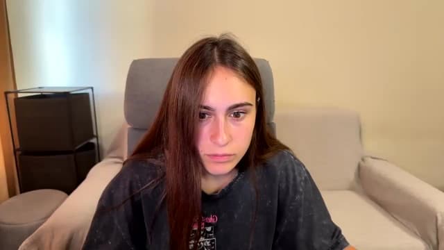 Gallery image thumbnail from ulohu's myfreecams stream on, 08/01/2025, 15:45 image 10 of 20