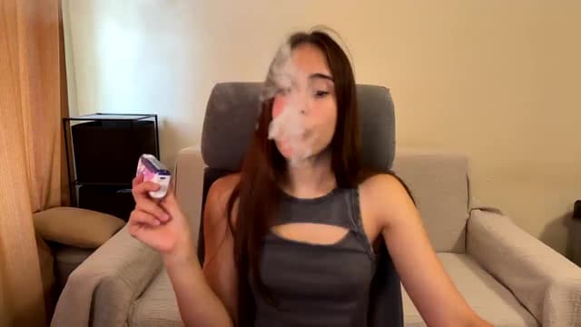 Gallery image thumbnail from ulohu's myfreecams stream on, 08/16/2025, 10:29 image 14 of 20