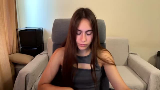 Gallery image thumbnail from ulohu's myfreecams stream on, 08/16/2025, 10:29 image 11 of 20