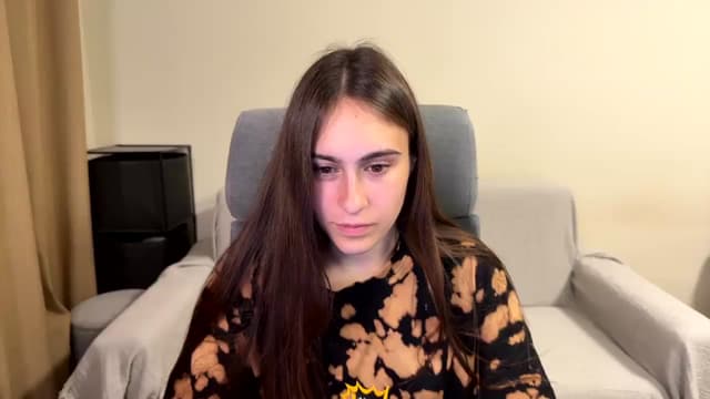 Gallery image thumbnail from ulohu's myfreecams stream on, 08/16/2025, 21:29 image 1 of 20