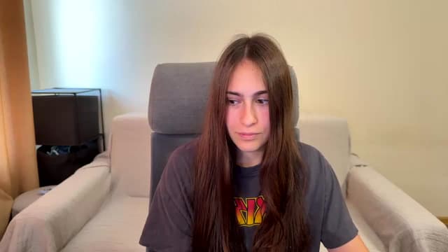 Gallery image thumbnail from ulohu's myfreecams stream on, 08/17/2025, 12:50 image 20 of 20