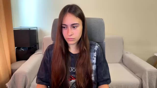 Gallery image thumbnail from ulohu's myfreecams stream on, 08/19/2025, 09:59 image 6 of 20