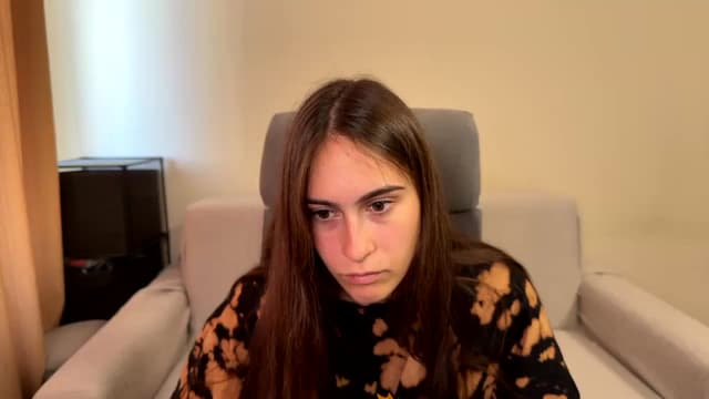 Gallery image thumbnail from ulohu's myfreecams stream on, 08/29/2025, 12:31 image 1 of 20