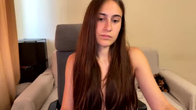 Gallery image thumbnail from ulohu's myfreecams stream on, 08/29/2025, 12:31 image 14 of 20