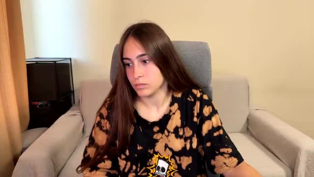 Gallery image thumbnail from ulohu's myfreecams stream on, 08/29/2025, 15:58 image 5 of 20