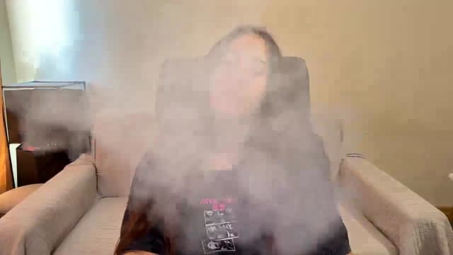 Gallery image thumbnail from ulohu's myfreecams stream on, 08/30/2025, 09:12 image 17 of 20
