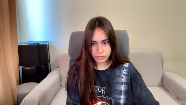 Gallery image thumbnail from ulohu's myfreecams stream on, 09/03/2025, 09:46 image 10 of 20