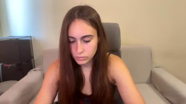 Gallery image thumbnail from ulohu's myfreecams stream on, 09/04/2025, 11:41 image 2 of 20