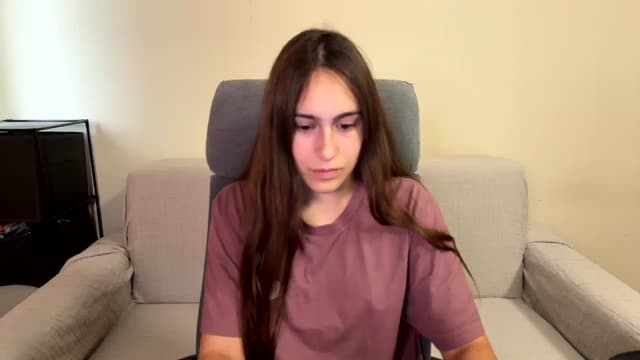 Gallery image thumbnail from ulohu's myfreecams stream on, 09/08/2025, 12:42 image 3 of 20