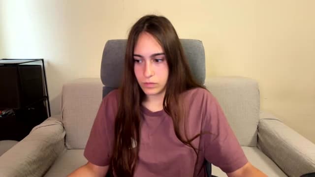 Gallery image thumbnail from ulohu's myfreecams stream on, 09/08/2025, 12:42 image 4 of 20