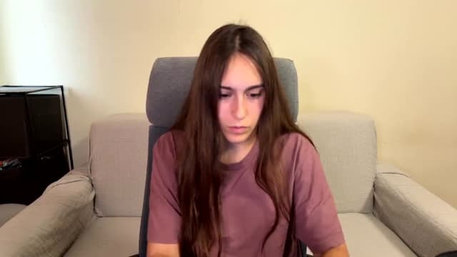 Gallery image thumbnail from ulohu's myfreecams stream on, 09/08/2025, 12:42 image 11 of 20