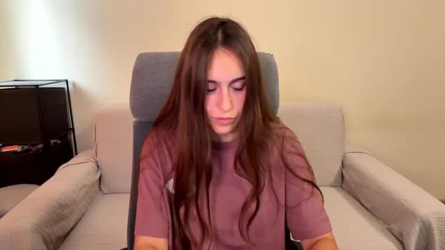 Gallery image thumbnail from ulohu's myfreecams stream on, 09/08/2025, 14:20 image 12 of 20