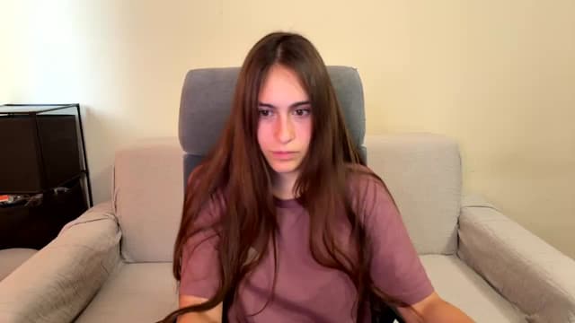 Gallery image thumbnail from ulohu's myfreecams stream on, 09/08/2025, 14:20 image 2 of 20
