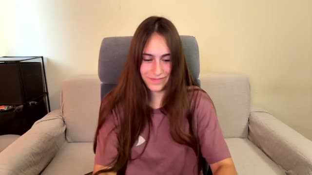 Gallery image thumbnail from ulohu's myfreecams stream on, 09/08/2025, 14:20 image 3 of 20