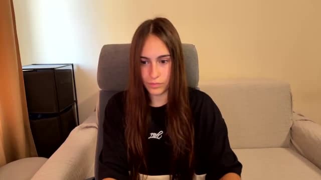 Gallery image thumbnail from ulohu's myfreecams stream on, 09/09/2025, 13:50 image 2 of 20
