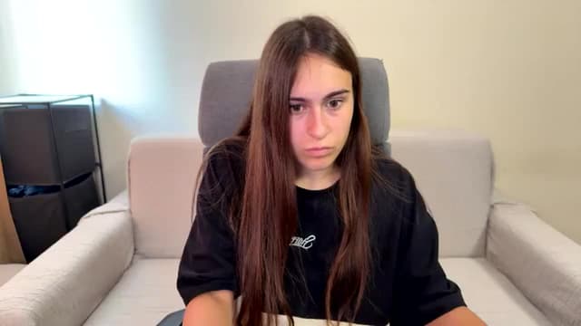 Gallery image thumbnail from ulohu's myfreecams stream on, 09/10/2025, 10:12 image 17 of 20