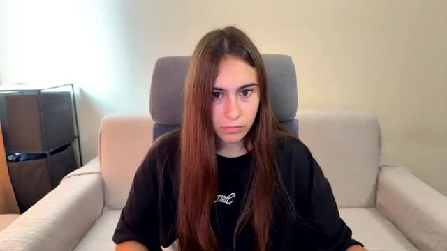Gallery image thumbnail from ulohu's myfreecams stream on, 09/10/2025, 10:12 image 1 of 20