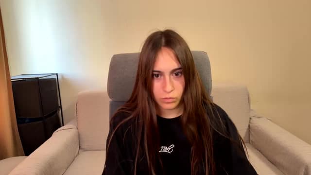 Gallery image thumbnail from ulohu's myfreecams stream on, 09/10/2025, 13:22 image 12 of 20