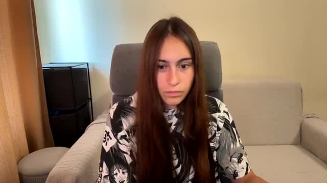 Gallery image thumbnail from ulohu's myfreecams stream on, 09/11/2025, 10:09 image 10 of 20