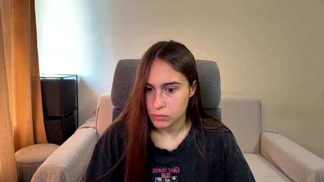 Gallery image thumbnail from ulohu's myfreecams stream on, 09/18/2025, 09:41 image 2 of 20