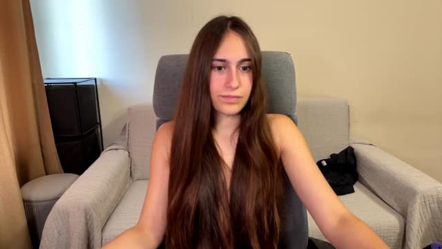Gallery image thumbnail from ulohu's myfreecams stream on, 09/18/2025, 12:10 image 7 of 20