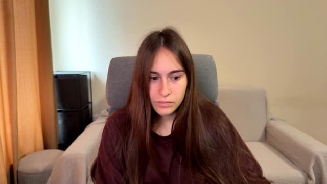 Gallery image thumbnail from ulohu's myfreecams stream on, 09/24/2025, 09:30 image 18 of 20
