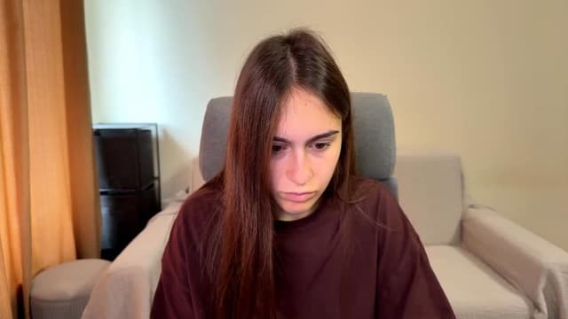 Gallery image thumbnail from ulohu's myfreecams stream on, 09/24/2025, 09:30 image 15 of 20