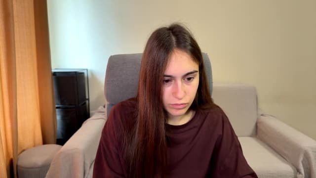 Gallery image thumbnail from ulohu's myfreecams stream on, 09/24/2025, 09:30 image 11 of 20