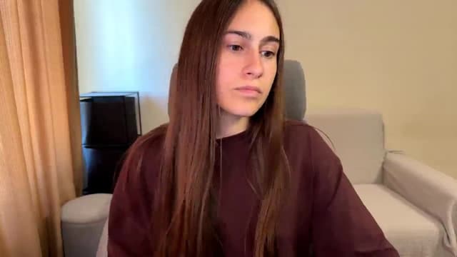 Gallery image thumbnail from ulohu's myfreecams stream on, 09/26/2025, 12:03 image 20 of 20