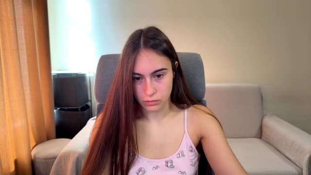 Gallery image thumbnail from ulohu's myfreecams stream on, 09/27/2025, 07:52 image 12 of 20