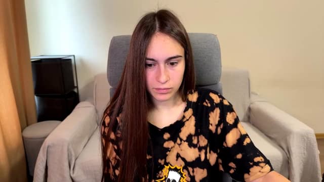 Gallery image thumbnail from ulohu's myfreecams stream on, 09/28/2025, 09:10 image 14 of 20