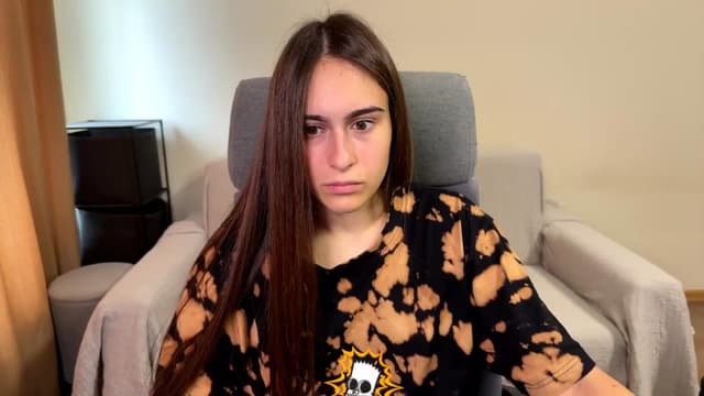 Gallery image thumbnail from ulohu's myfreecams stream on, 09/28/2025, 09:10 image 11 of 20