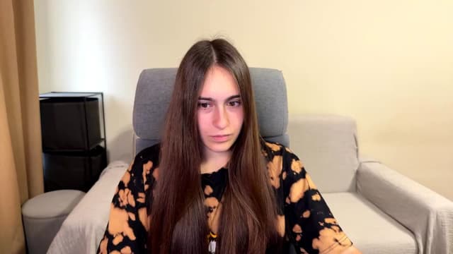 Gallery image thumbnail from ulohu's myfreecams stream on, 09/29/2025, 14:55 image 7 of 20
