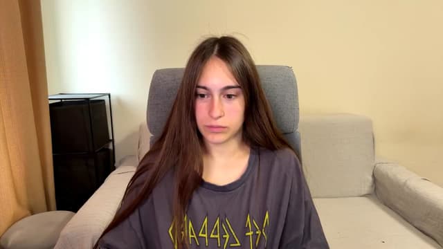 Gallery image thumbnail from ulohu's myfreecams stream on, 10/01/2025, 13:13 image 7 of 20