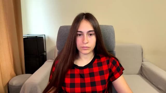 Gallery image thumbnail from ulohu's myfreecams stream on, 10/02/2025, 11:31 image 13 of 20