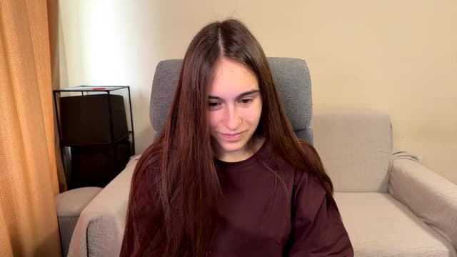 Gallery image thumbnail from ulohu's myfreecams stream on, 10/06/2025, 09:59 image 13 of 20