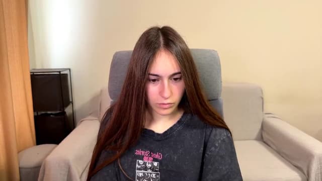 Gallery image thumbnail from ulohu's myfreecams stream on, 10/08/2025, 08:32 image 20 of 20