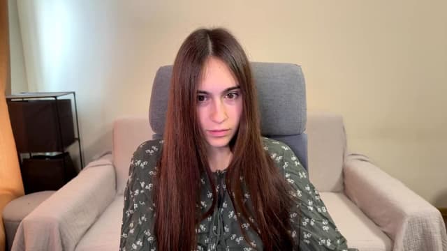 Gallery image thumbnail from ulohu's myfreecams stream on, 10/13/2025, 11:12 image 13 of 20