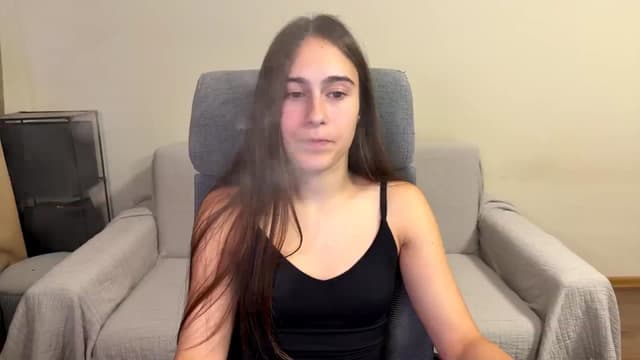 Gallery image thumbnail from ulohu's myfreecams stream on, 10/13/2025, 15:39 image 20 of 20