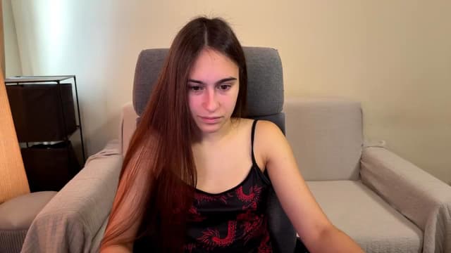 Gallery image thumbnail from ulohu's myfreecams stream on, 10/16/2025, 10:40 image 13 of 20