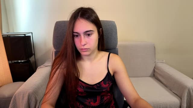 Gallery image thumbnail from ulohu's myfreecams stream on, 10/16/2025, 10:40 image 10 of 20