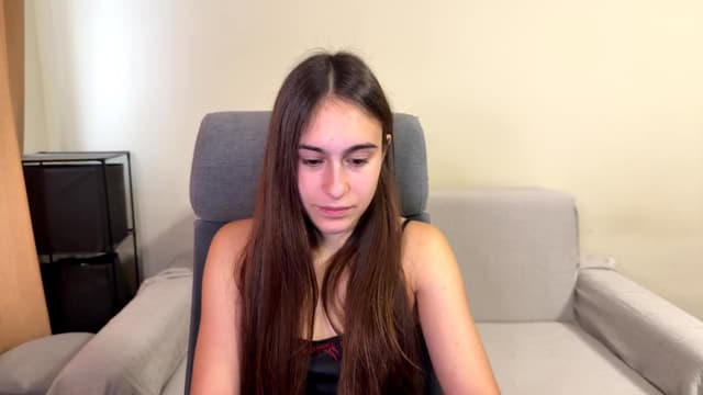 Gallery image thumbnail from ulohu's myfreecams stream on, 10/16/2025, 14:18 image 1 of 20