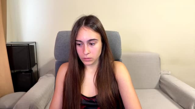 Gallery image thumbnail from ulohu's myfreecams stream on, 10/16/2025, 14:18 image 14 of 20