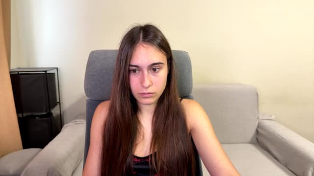 Gallery image thumbnail from ulohu's myfreecams stream on, 10/16/2025, 14:18 image 13 of 20