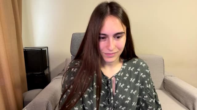 Gallery image thumbnail from ulohu's myfreecams stream on, 10/18/2025, 14:02 image 14 of 20