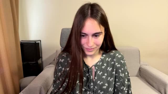 Gallery image thumbnail from ulohu's myfreecams stream on, 10/18/2025, 14:02 image 15 of 20