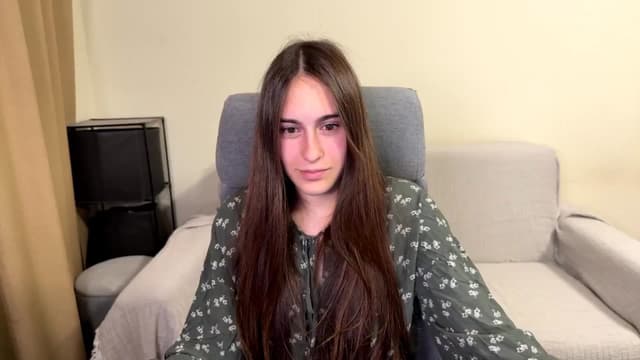 Gallery image thumbnail from ulohu's myfreecams stream on, 10/19/2025, 16:11 image 19 of 20